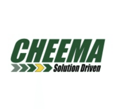 Cheema Freightlines